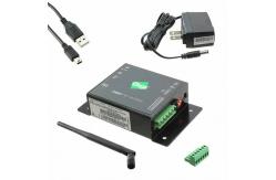 China XM-P91-4P-UA supplier