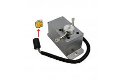 China 36A59D-08510 ELECTRONIC ACCELERATOR PEDAL EFP HUALING DISTANCE CONTROLLER supplier