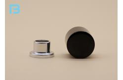 China FEA15 Perfume Bottle Lids 28mmx28mm Lightweight Easy Open High Reliability supplier