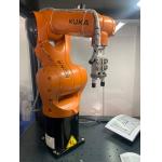 Fingers Gripper Mechanical Speed 0.5 Seconds For Pick-and-place Tasks for sale