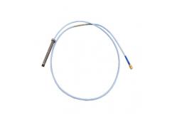 China 330101-00-50-10-02-00  BENTLY NEVADA  Proximity Probes supplier