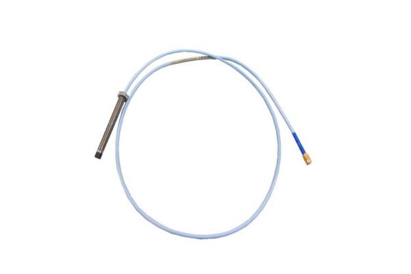 330101-00-50-10-02-00 BENTLY NEVADA Proximity Probes