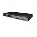 Original HUAWEI Switch S5732-H48XUM2CC 48 Port Sfp Switch S5732 1