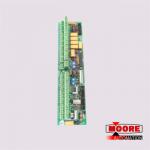 531X305NTBANG1  General Electric  Terminal Board 3tb Card for sale