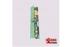 China 531X305NTBANG1  General Electric  Terminal Board 3tb Card supplier