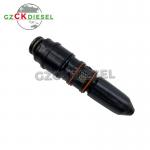 Fuel Injector 3054218 for NTA855 NH220 VTA 1710 Diesel Engine
