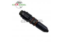 China Fuel Injector 3054218 for NTA855 NH220 VTA 1710 Diesel Engine supplier
