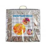 Disposable Hot And Cold Insulated Bags for sale