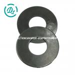 8-94391468-0 Excavator Spring Seat 8943914680 ISUZU 4HK1 Engine for sale