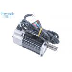 Gerber Paragon VX HX 99552102 V1.5 Knife Motor for sale