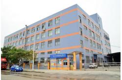 China Flower Foam Pump manufacturer