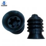 China Factory Price for Premium Quality Rubber Cementing Top/Bottom Plugs for Oilfield for sale