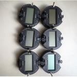 Rosemount 03031-0193-0103 LCD Meter Display For 3051 1151 Pressure Transmitter for sale