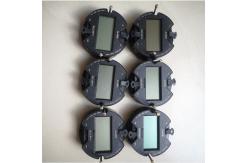 China Rosemount 03031-0193-0103 LCD Meter Display For 3051 1151 Pressure Transmitter supplier