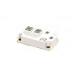 APTGL475U120D4G Automotive IGBT Modules 1200V 475A Single Switch IGBT Module D4 Package for sale