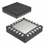 Integrated Circuit Chip NCV78723MW2R2G High Efficiency Buck Dual LED Driver for sale