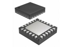 China Integrated Circuit Chip NCV78723MW5R2G
 Automotive Front Lighting LED Driver
 supplier