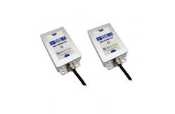 China DIS342 Cost-Effective Dual Axis Relay Output Tilt Switch Relay Switch supplier