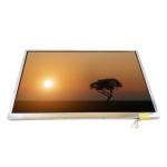 LTD154EX0T 15.4 inch 1280*800 TFT-LCD Screen Display for sale