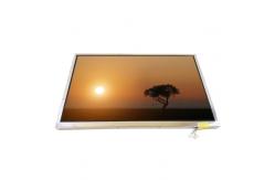 China LTD154EX0T 15.4 inch 1280*800 TFT-LCD Screen Display supplier