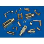 Economical Custom Control Cable Accessories Clevises / Fasteners / Pins for sale
