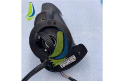 China 266-7634 Level Group 2667634 For D3K D6K Track supplier