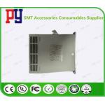 Mitsubishi MR-J Series AC Servo Drive MR-J2S-100B-S141U632 SMT Machine Spare Parts for sale