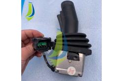 China 417-7001 4177001 Level Group For AP600F AP500F supplier
