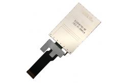 China High PPI IPS TFT LCD 344x476 2.29 Inch ST77903 8bits RGB Interface supplier