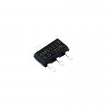 Step-up regulator AMS1117-5.0-SOT-223 ICs chips Electronic Components for sale