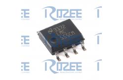 China MC555CMX/NOPB supplier