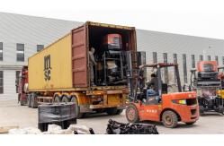 China Mini Hydraulic Excavator manufacturer