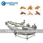Protein Cereal Bar Production Line for sale
