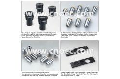 China 200X Laboratory Inverted Fluorescence Microscope Halogen Lamp Microscopes A16.0901 supplier