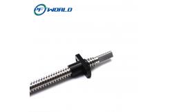 China OEM ODM CNC Turning Milling Parts Customized Machining Parts for Different Needs supplier
