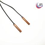 Home Appliances Probe Temperature Sensor for sale