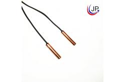 China Home Appliances Probe Temperature Sensor supplier