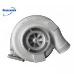 Turbo TF08L for ISUZU engine 6SD1 turbocharger 114400-3864 for sale