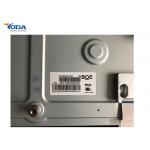 Original LCD Panel Module 60Hz Frame Frequency Customized Body Thickness