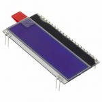EA DOGM081B-A for sale