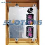 3684275 ECM Electronic Control Module for ISX Engine for sale