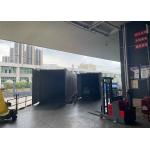 Value Added Guangzhou Free Trade Zone Household Appliances Furniture Export With Warehousing for sale