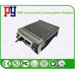 SMT Spare Parts PANASONIC Servo driver MCDHT3520E