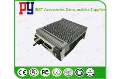 China SMT Spare Parts PANASONIC Servo driver MCDHT3520E supplier