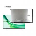 14.0 Slim 40Pin MNE007ZA1-1 B140QAN04.0 For Lenovo IdeaPad 5 Pro-14ACN6 Pro-14ITL6 2880*1800 Laptop LCD Screen for sale