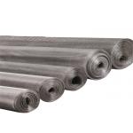 Pharmaceutical Stainless Steel Woven Mesh Alkali Resisting for sale