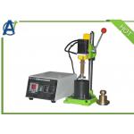 ASTM D1743 Corrosion Preventive Properties Test Equipment For Lubricating Greases for sale
