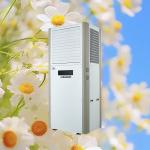 Stay Cool and Comfortable with Industrial Air Conditioner for Large-Scale Operations for sale