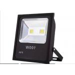 100W High Power Wall lamp Fixtures 4500K for Camping and Garage