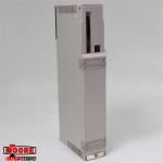 140CHS11000  Schneider  Hot Standby Module